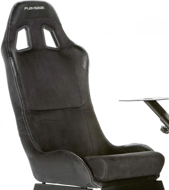Produktbild Playseat Evolution Alcantara