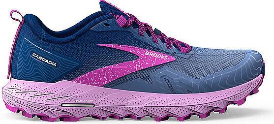 Laufschuhe
