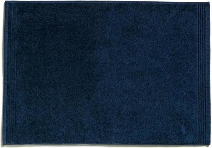 Blu marino