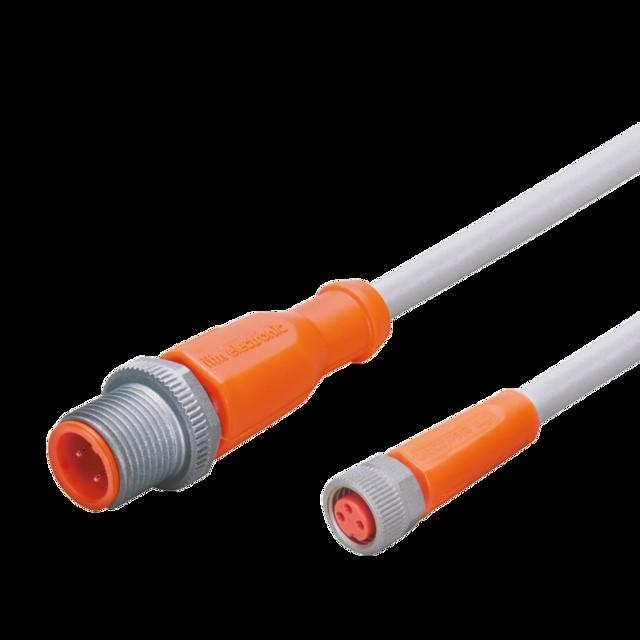 ifm Electronic Câble de connexion