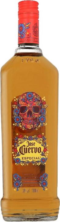 Immagine prodotto Jose Cuervo Especial Reposado