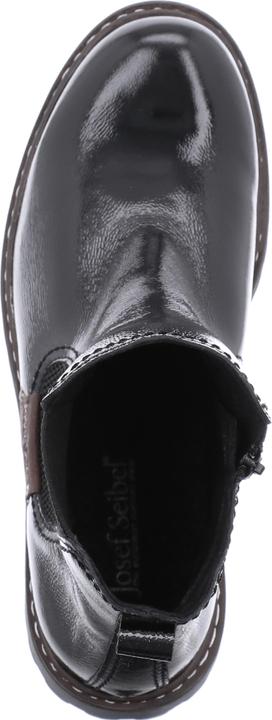 Produktbild Josef Seibel 85203-MI5013 (44)