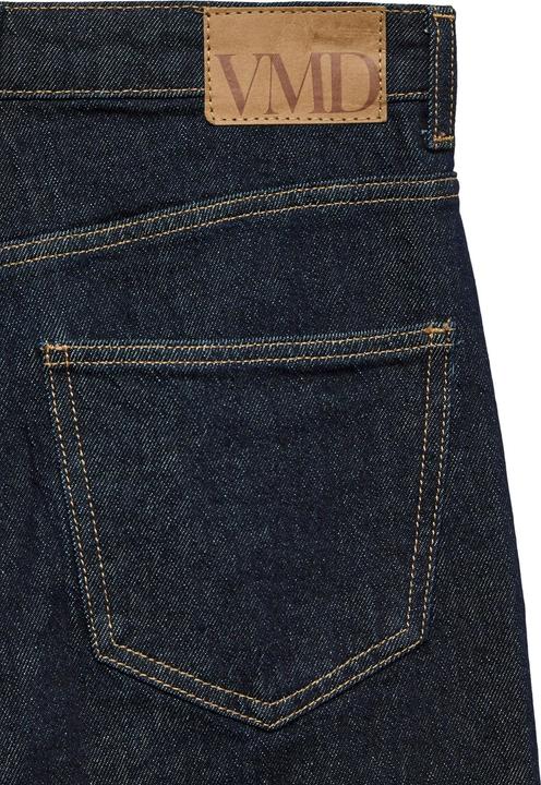 Produktbild Vero Moda Vmtessa Hr Wide Jeans Ra369 Ga Noos (26)