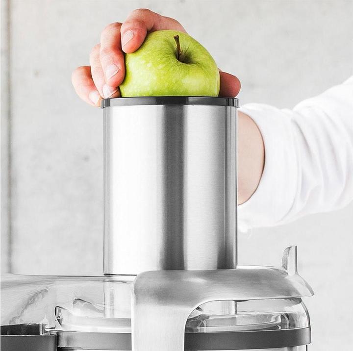 Produktbild Gastroback Multi Juicer (EU-Stecker)
