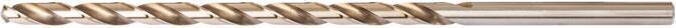 Proline Coclea per ghiaia Pro-Line per MET. LUNGHEZZA EXTRA HSS DIN1869 RETTIFICA. 4,2 mm Pz. 1 (4,2 millimetri)