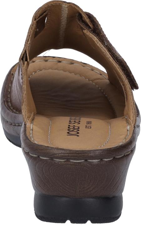 Immagine prodotto Josef Seibel 56496-88 (35)