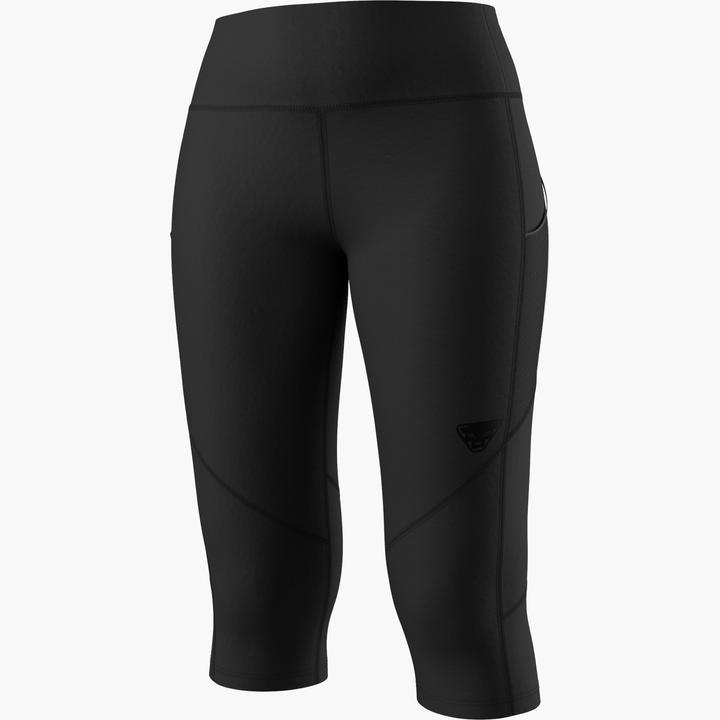 Actual product image Dynafit Alpine 3/4 Tights (XS)