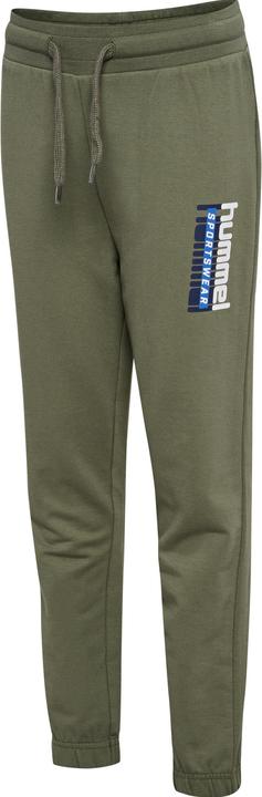 hummel hmlTUKAS PANTS