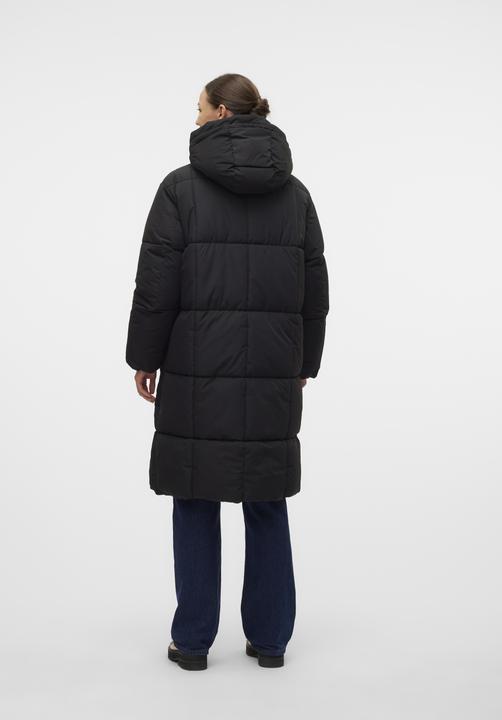 Produktbild Vero Moda VMELANORANJA Mantel Mantel (L)