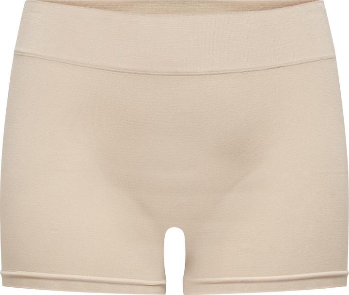 Immagine prodotto Only Pantaloncini senza cuciture (XL, Confezione singola)