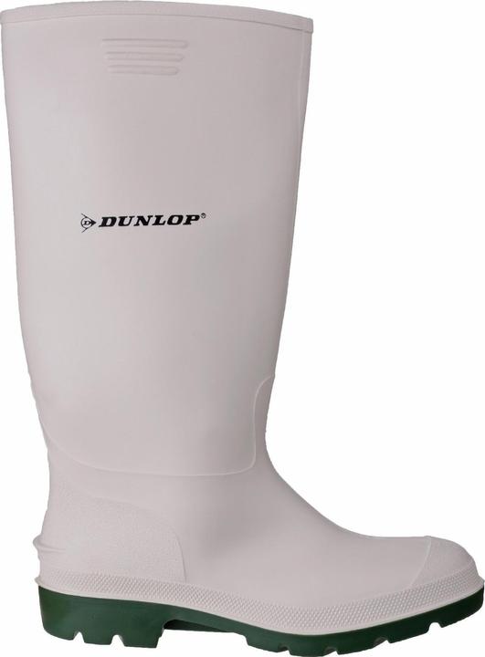 Actual product image Dunlop UTFS3207 P (42)