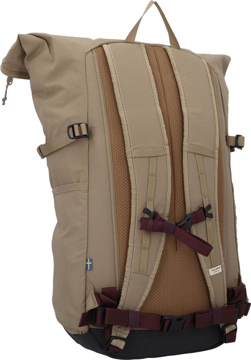Produktbild Fjällräven High Coast Foldsack 24 (24 l)