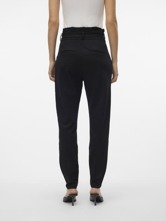 Image du produit Vero Moda Pantalon loose fit (S)