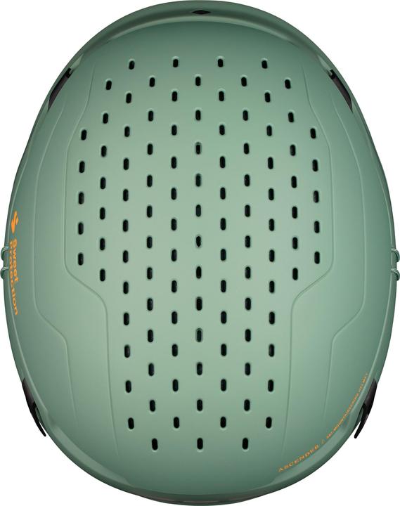 Image du produit Sweet Protection Ascender Mips Helmet (56 - 59 cm, M, L)