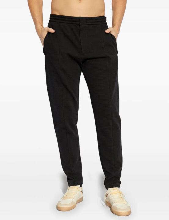 Actual product image Emporio Armani EM000954AF13358 (L)