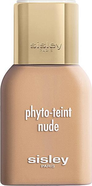 Immagine prodotto Sisley Phyto Complexion Nude No 3W1 (3W1 Mandorla calda)