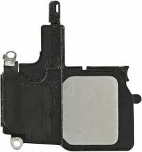 Actual product image OEM Loud speaker Buzzer for iPhone 5s (iPhone 5S)