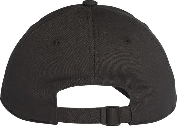 Produktbild adidas Trio BaseballMütze (One Size)