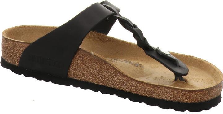 Immagine prodotto Birkenstock Gizeh intrecciato (40)