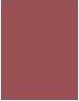 Immagine prodotto Revlon Smalto Core (161 Rosa teak, Smalto)