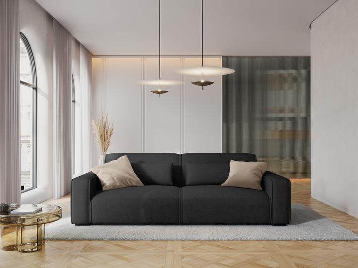 Actual product image Maison Heritage Lina (2 person sofa, 3-seater, 4-seater)