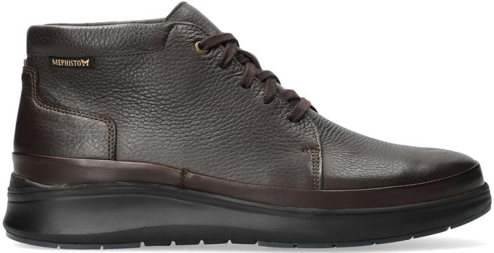 Image du produit Mephisto Jeffrey (43.5)