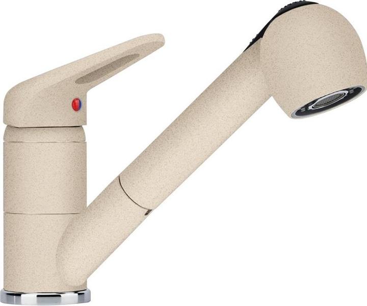 Produktbild Franke Novara Plus