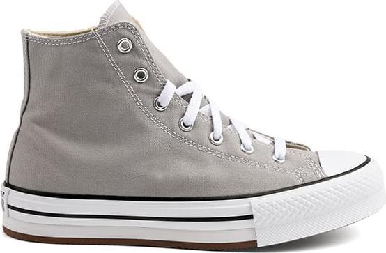 Produktbild Converse 3866352 (38)