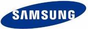 Immagine prodotto Samsung Bar Plus (256 GB, USB-A, USB 3.1)