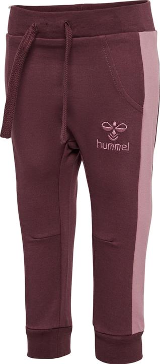 Immagine prodotto hummel Pantaloni Hmlkris (92)