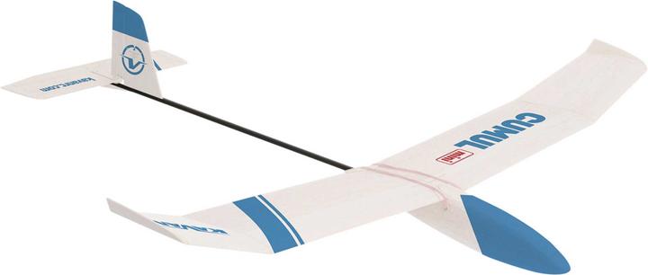 Produktbild Kavan CUMUL mini Segler 1130mm (Segelflugzeug)