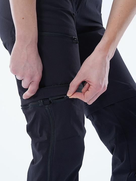 Produktbild Maier Sports Nata T-Zip Off Hose (38 E)