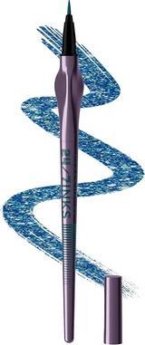 Immagine prodotto Urban Decay Eyeliner in penna 24/7 Inks (Easy Ergonomic Liquid Eyeliner Pen) 0,28 g (Estremità profonda)