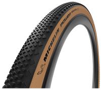 Image du produit Michelin Power Gravel TLR (40-622)