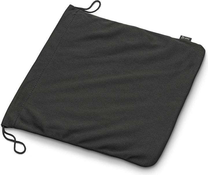 Produktbild Poly Voyager 4320 UC (Kabellos, USB-C)
