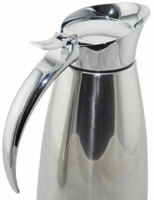 Actual product image Emsa Elegance (1 l)