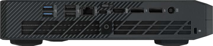 Immagine prodotto ASUS RNUC14SRKU910000I BB U9 185H (Intel Core Ultra 9 185H)