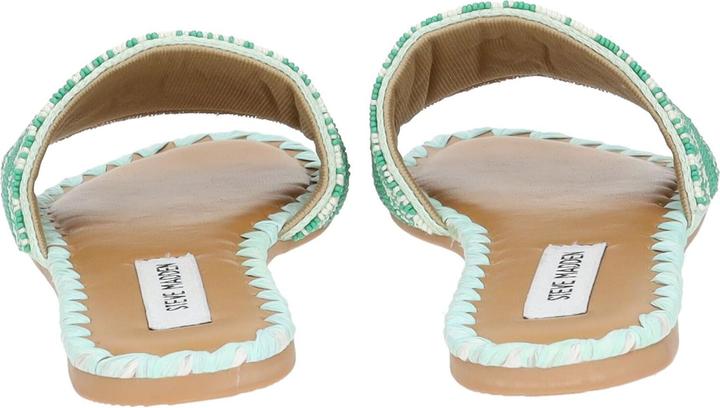 Immagine prodotto Steve Madden Pantoletten (40)