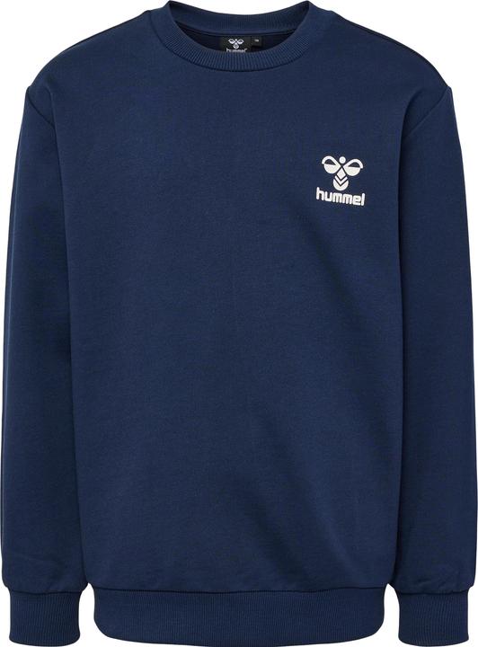 Image du produit hummel Sweat-Shirt Hmlrush (152)