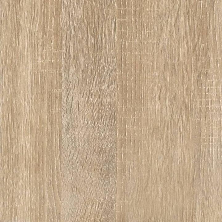 Immagine prodotto VidaXL Aspyn (100 x 30 x 30 cm)