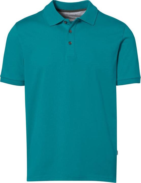 Immagine prodotto Hakro Polo in COTONE TEC (3XL)