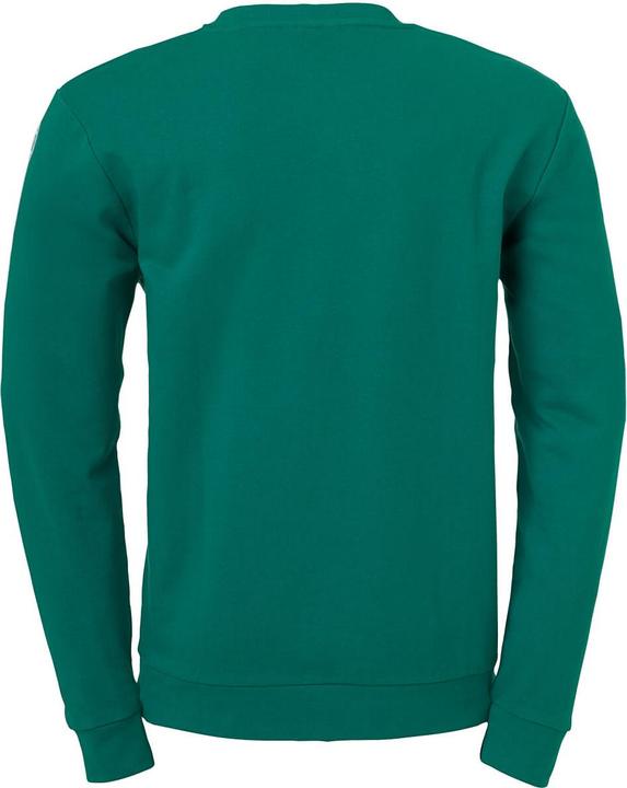 Produktbild Kempa Training Top (3XL)