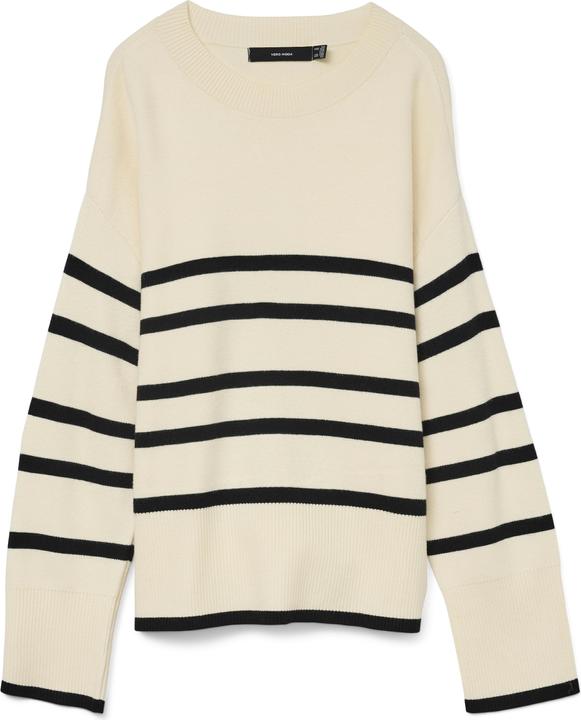 Produktbild Vero Moda Pullover (S)