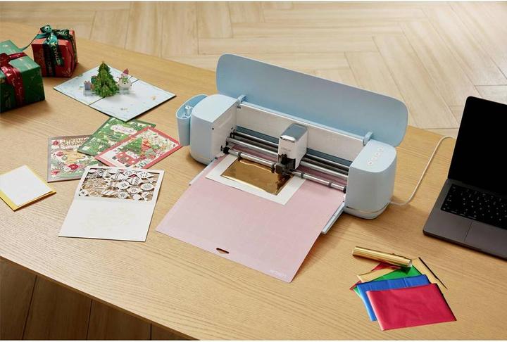 Image du produit Loklik iCraft™