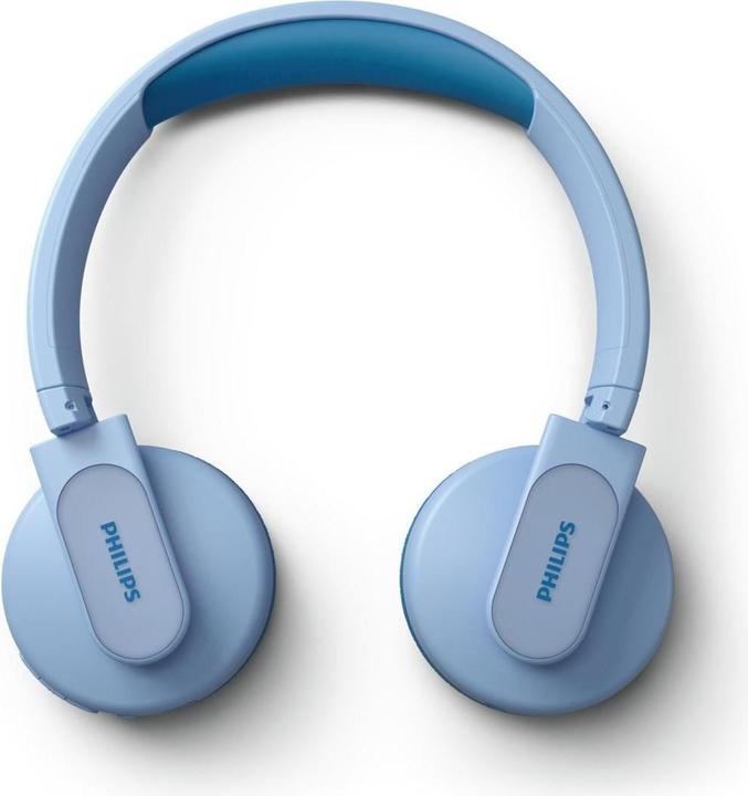 Actual product image Philips TAK4206