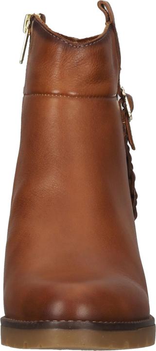 Produktbild Pikolinos Stiefelette (38)