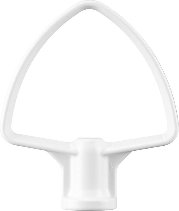 Produktbild KitchenAid Mini (250 W)