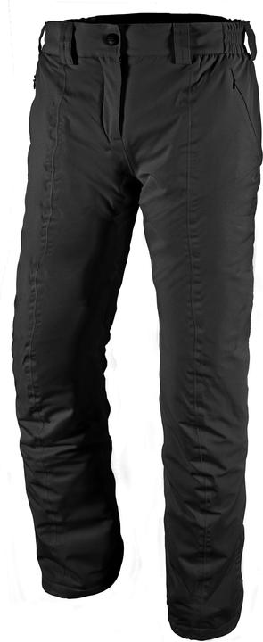 Immagine prodotto CMP Campagnolo Twill Stretch (38)