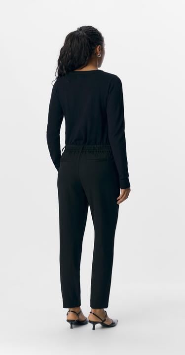 Image du produit Object Pantalon slim fit (34)