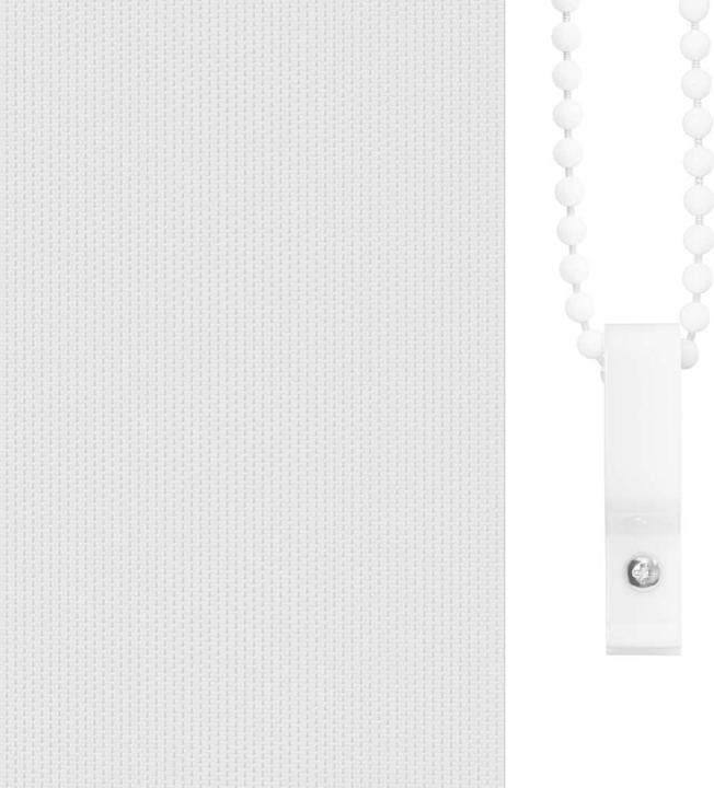 Actual product image VidaXL Marnin (65 x 175 cm)